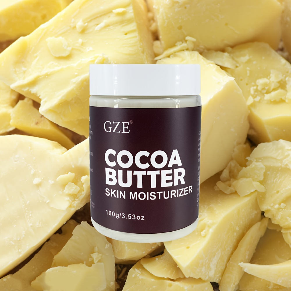 Pamper Your Skin с увлажняющим – обзор и цена Substrate Coconut Fiber
