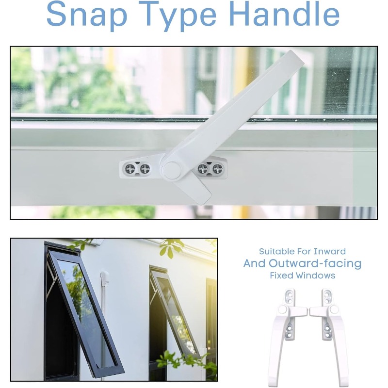 Ручка-замок для стеклянных око – обзор и цена Glass Door Hinge