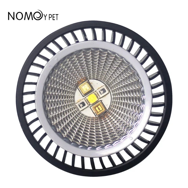 NOMOY Рептилия 110/220 В UVB + – обзор и цена Calcium Powder Reptile